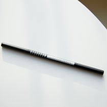 fine tip brow pencil