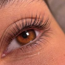 Lash Lift Kit Reviews