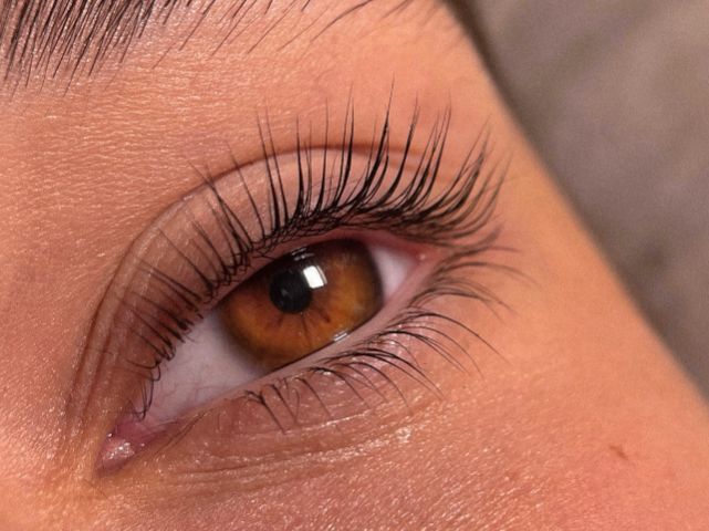 Lash Lift Kit Reviews